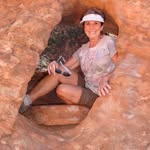 Carole Howells - @carole.howells.10 - Instagram