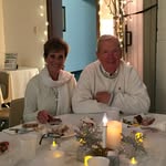 Carole Howells - @caroleghowells - Instagram