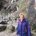Carole Howells - Facebook