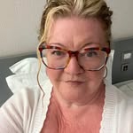 Carole Howells - @cazchanges - Instagram