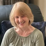 Carole Howells - @carolehowells6 - Instagram