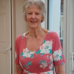 Carole Howells - @cazowl160244 - Instagram