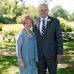 Carole Hunt - Facebook