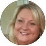 Carole Hunt - @olehunt_ - Instagram