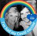 Carole Hunt - Facebook