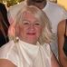 Carole Hunt - Facebook