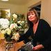 Carole Hunt - Facebook
