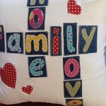 Carole Hunt - @carole.hunt - Instagram