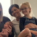 Carole Hunt - @_carolehunt - Instagram