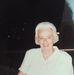 Carole Hunt - Facebook