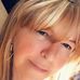 Carole Hunt - Facebook