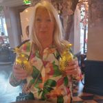 Carole Hunt - @carolehunt83 - Instagram