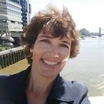 Carole Hunt - @carole.hunt.564 - Instagram