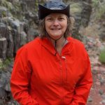Carole Hunt - @carehunt - Instagram