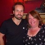 Carole Hunt - @carole.hunt.370 - Instagram