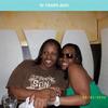 Carole Hunt - @sweetone9566 - TikTok