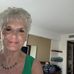 Carole Hunt - Facebook