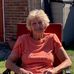 Carole Hunt - Facebook