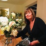 Carole Hunt - @hunt_carole - Instagram