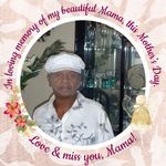 Carole Hunt - @sweetone9566 - Instagram