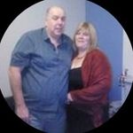 Carole Hunt - @carole.hunt01 - Instagram