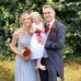 Carole Hunt - Facebook