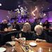 Carole Hunt - Facebook