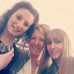 Carole Hunt - @cazbo - Instagram