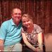Carole Hunt - Facebook
