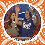Carole Hunt-Ford - @huntfoc - Instagram