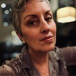 Carole Hunt Forêt - @carole_foret - Instagram
