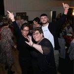 Carole Hunt Sanders - @carolesanders - Instagram