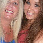 Carole Hunter - @carolehunterx - Instagram