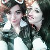 hunt.carole - @hunt.carole - TikTok