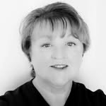 Carole Hunter - @carole.hunter.104 - Instagram