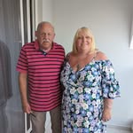 Carole Hunter - @car8le - Instagram