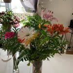 Carole Hunter - @carole.hunter.1088 - Instagram
