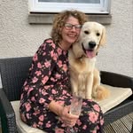 Carole Hunter - @carole.hunter16 - Instagram