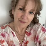 Carole Hunter - @carolelhunter - Instagram