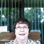 @carole_hunter_1 - Instagram