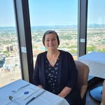 Carole Hunter - @carole.hunter.750 - Instagram