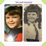 Carole Hunter - @huntercarole - Instagram