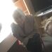 Carole Hunter - Facebook