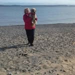 Carole Hunter - @h1.carole - Instagram