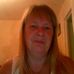 Carole Hunter - Facebook