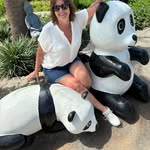 Carole Hunter - @carolems.hunter - Instagram