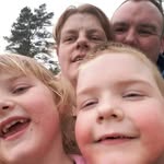 Carole Hunter - @carolehunter26 - Instagram
