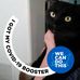 Carole Hunter - Facebook