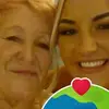 Carole Hunter - @carole.hunter - TikTok