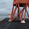 Carole Hunter - @carole.hunter7 - TikTok